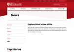 Check dated 2026-07-25T16:51:33.000Z thumbnail image