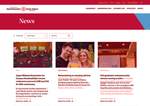 Check dated 2026-10-04T01:32:54.000Z thumbnail image