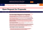 Check dated 2026-05-01T09:10:14.000Z thumbnail image