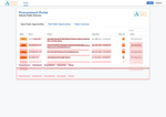 Check dated 2026-05-17T10:26:23.000Z thumbnail image