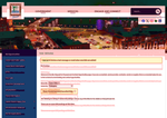 Check dated 2026-09-29T21:57:33.000Z thumbnail image
