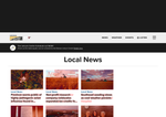 Check dated 2026-05-08T10:31:56.000Z thumbnail image