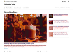 Check dated 2026-10-10T15:29:15.000Z thumbnail image