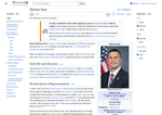 Check dated 2026-05-02T09:49:32.000Z thumbnail image