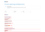 Check dated 2026-05-07T22:49:00.000Z thumbnail image