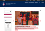 Check dated 2026-07-20T01:24:26.000Z thumbnail image