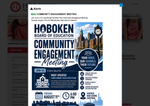 Check dated 2026-08-04T09:19:54.000Z thumbnail image