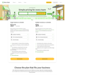 Check dated 2026-05-22T08:45:23.000Z thumbnail image