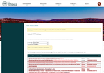 Check dated 2026-05-13T12:48:42.000Z thumbnail image
