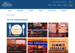 Check dated 2026-06-16T00:17:36.000Z thumbnail image