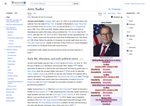 Check dated 2026-06-08T05:27:55.000Z thumbnail image