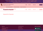 Check dated 2026-08-03T07:54:54.000Z thumbnail image