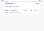 Check dated 2026-08-25T23:21:54.000Z thumbnail image