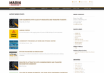 Check dated 2026-06-03T22:22:21.000Z thumbnail image