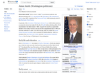 Check dated 2026-06-05T00:16:11.000Z thumbnail image
