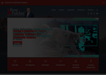Check dated 2026-08-30T22:38:30.000Z thumbnail image
