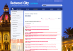 Check dated 2026-06-19T22:51:57.000Z thumbnail image
