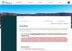 Check dated 2026-08-15T21:49:45.000Z thumbnail image