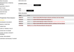 Check dated 2026-05-11T01:56:02.000Z thumbnail image