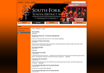 Check dated 2026-08-15T14:30:09.000Z thumbnail image