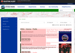 Check dated 2026-06-08T03:47:45.000Z thumbnail image