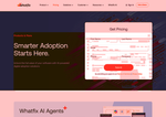 Check dated 2026-08-31T23:48:48.000Z thumbnail image