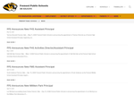 Check dated 2026-05-22T09:08:15.000Z thumbnail image