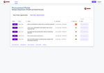 Check dated 2026-10-25T15:39:55.000Z thumbnail image