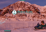 Check dated 2026-07-14T11:19:02.000Z thumbnail image