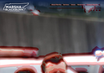 Check dated 2026-09-06T22:27:10.000Z thumbnail image