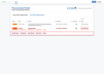 Check dated 2026-08-29T19:19:38.000Z thumbnail image