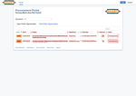 Check dated 2026-06-28T08:30:28.000Z thumbnail image