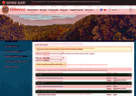 Check dated 2026-08-08T10:45:09.000Z thumbnail image