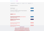 Check dated 2026-05-08T12:17:25.000Z thumbnail image