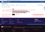 Check dated 2026-09-20T20:40:42.000Z thumbnail image