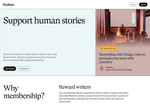 Check dated 2026-07-20T01:29:39.000Z thumbnail image
