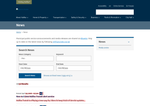Check dated 2026-04-30T18:02:42.000Z thumbnail image