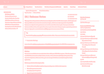 Check dated 2026-04-28T14:43:21.000Z thumbnail image