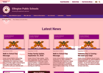 Check dated 2026-09-29T19:30:49.000Z thumbnail image