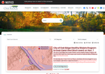 Check dated 2026-10-24T11:13:37.000Z thumbnail image