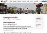 Check dated 2026-09-11T20:50:17.000Z thumbnail image