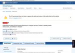 Check dated 2025-09-07T18:15:02.000Z thumbnail image