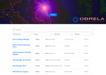 Check dated 2026-08-09T09:59:21.000Z thumbnail image