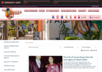 Check dated 2026-07-11T04:48:29.000Z thumbnail image