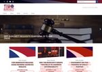 Check dated 2026-09-21T20:34:08.000Z thumbnail image