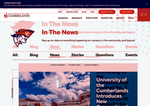 Check dated 2026-07-03T22:25:49.000Z thumbnail image