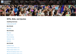 Check dated 2026-06-28T08:21:06.000Z thumbnail image
