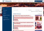 Check dated 2026-06-14T03:41:12.000Z thumbnail image