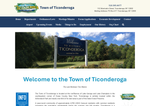Check dated 2026-09-12T18:10:12.000Z thumbnail image