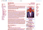 Check dated 2026-07-05T13:33:09.000Z thumbnail image